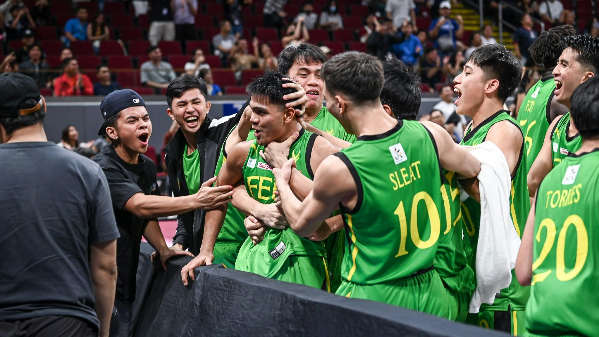 ljay-gonzales-has-simple-analysis-of-his-walk-off-game-winner-for-feu